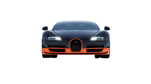 Bugatti