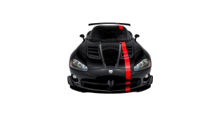 Dodge