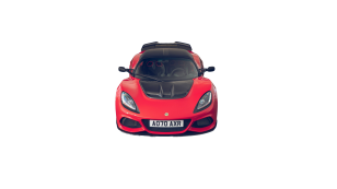 Lotus