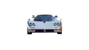 Pagani