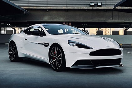astonmartin