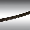 Photo of Novitec Front Lip Cover for the Lamborghini Huracan LP610-4 - Image 2