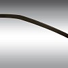 Photo of Novitec Tail Light Covers (Carbon) for the Lamborghini Huracan LP610-4 - Image 2