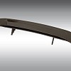 Photo of Novitec Double Rear Wing for the Lamborghini Huracan LP610-4 - Image 2