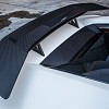 Photo of Novitec Double Rear Wing for the Lamborghini Huracan LP610-4 - Image 4