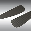 Photo of Novitec Engine Bonnet Inset for the Ferrari California T - Image 1