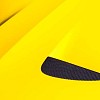 Photo of Novitec Engine Bonnet Inset for the Ferrari California T - Image 2