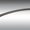 Photo of Novitec Rear Spoiler Lip for the Ferrari California T - Image 1