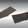 Photo of Novitec Rear Bumper & Diffusor Skirts for the Ferrari California T - Image 1