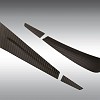 Photo of Novitec Mirror Covers for the Ferrari California T - Image 1
