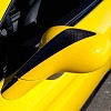 Photo of Novitec Mirror Covers for the Ferrari California T - Image 2