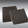 Photo of Novitec Rear Diffusor for the Ferrari California T - Image 1