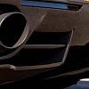 Photo of Novitec Rear Diffusor for the Ferrari California T - Image 2