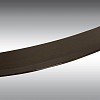 Photo of Novitec Front Strut for the Lamborghini Huracan LP610-4 - Image 2