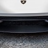 Photo of Novitec Front Strut for the Lamborghini Huracan LP610-4 - Image 3