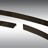 Photo of Novitec Rear Spoiler Lip for the Lamborghini Huracan LP610-4 - Image 2