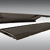 Photo of Novitec Roof Air Scoop (Coupe) for the Lamborghini Huracan LP610-4 - Image 2