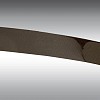 Photo of Novitec Engine Bonnet Cover (Coupe) for the Lamborghini Huracan LP610-4 - Image 2