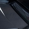Photo of Novitec Engine Bonnet Cover (Coupe) for the Lamborghini Huracan LP610-4 - Image 4