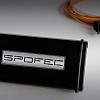 Photo of Novitec Cantronic Suspension Control Module for the Rolls Royce Wraith - Image 2