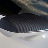 Photo of Novitec Mirror Covers for the Lamborghini Huracan LP610-4 - Image 3