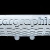 Photo of Cargraphic Sport Rear Silencers for the Porsche Cayenne Turbo (2003-2017) - Image 4