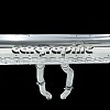 Photo of Cargraphic Sport Rear Silencer for the Porsche Cayenne Turbo (2003-2017) - Image 5