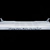 Photo of Cargraphic Sport Rear Silencers for the Porsche Cayenne Turbo (2003-2017) - Image 3