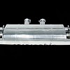 Photo of Cargraphic Sport Rear Silencer for the Porsche Cayenne Turbo (2003-2017) - Image 10