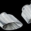 Photo of Cargraphic Tailpipe Sets for the Porsche 993 (all normally aspirated variants) - Image 7