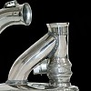 Photo of Cargraphic Sport Rear Silencer Set for the Porsche 993 (all normally aspirated variants) - Image 5