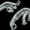 Photo of Cargraphic Manifold Sets for the Porsche 993 (all normally aspirated variants) - Image 4