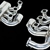 Photo of Cargraphic Manifold Set for the Porsche 993 (all normally aspirated variants) - Image 2