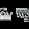 Photo of Cargraphic Manifold Set for the Porsche 993 (all normally aspirated variants) - Image 3