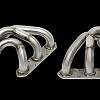 Photo of Cargraphic Manifold Set for the Porsche 997 (Mk I) Carrera - Image 5