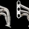 Photo of Cargraphic Manifold Set for the Porsche 997 (Mk I) Carrera - Image 2