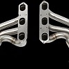 Photo of Cargraphic Manifold Set for the Porsche 997 (Mk I) Carrera - Image 3