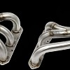 Photo of Cargraphic Manifold Set for the Porsche 997 (Mk I) Carrera - Image 4