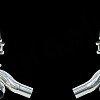 Photo of Cargraphic Sport Rear Silencer Set for the Porsche 997 (Mk II) Carrera - Image 1