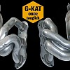Photo of Cargraphic Modificated Original Manifold Set for the Porsche 997 (Mk II) Carrera - Image 1
