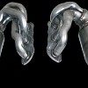 Photo of Cargraphic Modificated Original Manifold Set for the Porsche 997 (Mk II) Carrera - Image 2