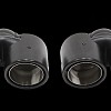 Photo of Cargraphic Sport Rear Silencer Set for the Porsche 997 (Mk I) Carrera - Image 8
