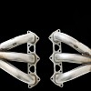 Photo of Cargraphic Original Manifold Set modificated for the Porsche 997 (Mk I) GT3 - Image 3