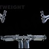 Photo of Cargraphic Sport Exhaust System Kit 6 Lightweight for the Porsche 997 (Mk II) GT3 - Image 1