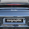 Photo of Cargraphic Sport Rear Silencers for the Porsche 997 (Mk II) Turbo/GT2/GT2 RS - Image 9