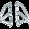Photo of Cargraphic Manifold Set for the Porsche 997 (Mk II) Turbo/GT2/GT2 RS - Image 1