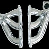 Photo of Cargraphic Manifold Set for the Porsche 997 (Mk II) Turbo/GT2/GT2 RS - Image 2