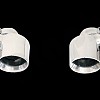 Photo of Cargraphic Sport Rear Silencer Set for the Porsche 997 (Mk I) Carrera - Image 7