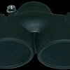 Photo of Cargraphic Double End Tailpipe Set for the Porsche 997 (Mk I) Turbo/GT2 - Image 11