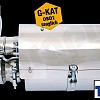 Photo of Cargraphic Sport Rear Silencers for the Porsche 997 (Mk II) Turbo/GT2/GT2 RS - Image 3